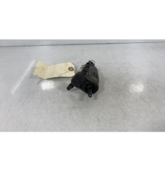 Pompe lave glace avant FORD KA 2
