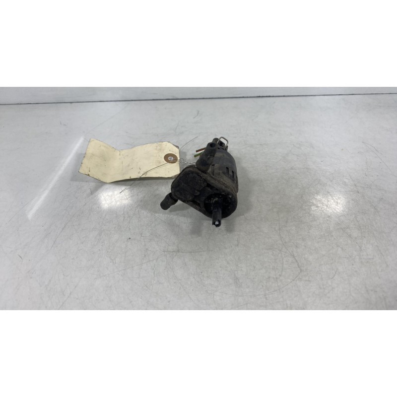 Pompe lave glace avant FORD KA 2 Photo n°3