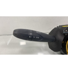 Com (Bloc Contacteur Tournant+Commodo Essuie Glace+Commodo Phare) FORD KA 2
