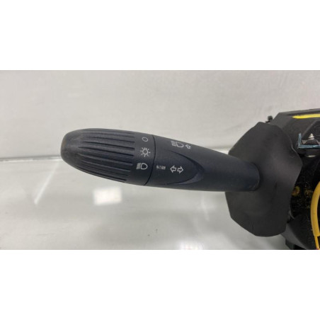 Com (Bloc Contacteur Tournant+Commodo Essuie Glace+Commodo Phare) FORD KA 2