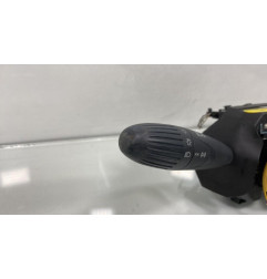Com (Bloc Contacteur Tournant+Commodo Essuie Glace+Commodo Phare) FORD KA 2