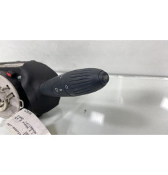 Com (Bloc Contacteur Tournant+Commodo Essuie Glace+Commodo Phare) FORD KA 2