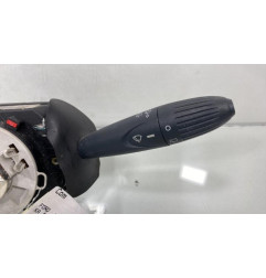 Com (Bloc Contacteur Tournant+Commodo Essuie Glace+Commodo Phare) FORD KA 2