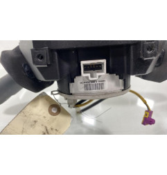Com (Bloc Contacteur Tournant+Commodo Essuie Glace+Commodo Phare) FORD KA 2