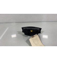 Bouton de warning FORD KA 2 Photo n°1