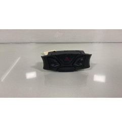 Bouton de warning FORD KA 2