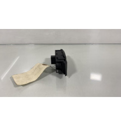 Bouton de warning FORD KA 2