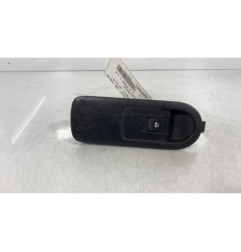 Interrupteur de leve vitre avant droit RENAULT GRAND SCENIC 2