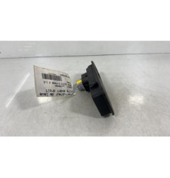 Interrupteur de leve vitre avant droit RENAULT GRAND SCENIC 2