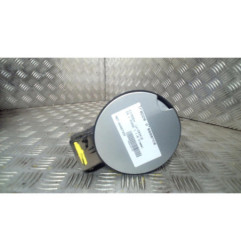 Trappe d'essence CITROEN C4 1
