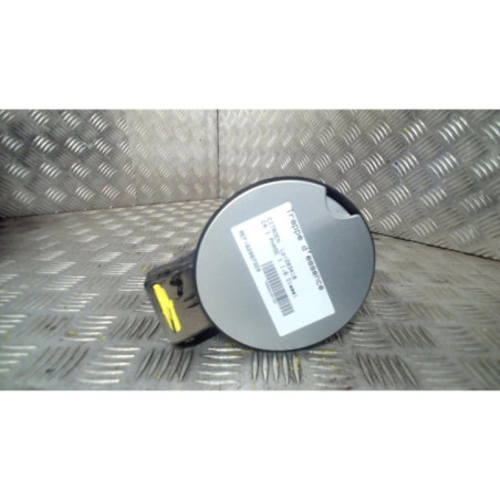 Trappe d'essence CITROEN C4 1