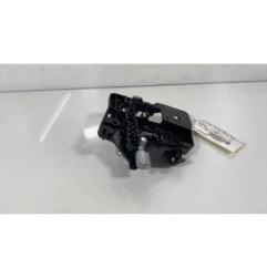 Poignee interieur porte laterale gauche CITROEN BERLINGO 2