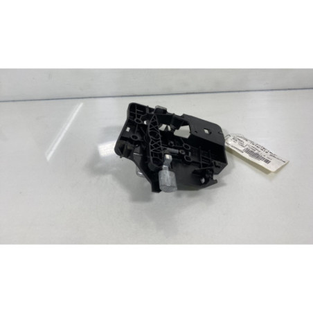 Poignee interieur porte laterale gauche CITROEN BERLINGO 2