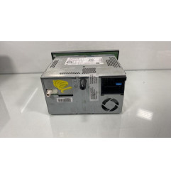 Autoradio d'origine OPEL CORSA D
