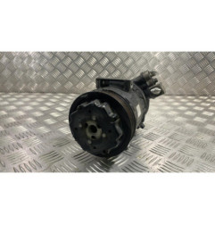 Compresseur clim OPEL CORSA D