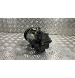 Compresseur clim OPEL CORSA D