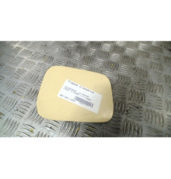 Trappe d'essence VOLKSWAGEN CADDY 3