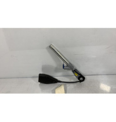 Pretensionneur de ceinture avant droit RENAULT SCENIC 2