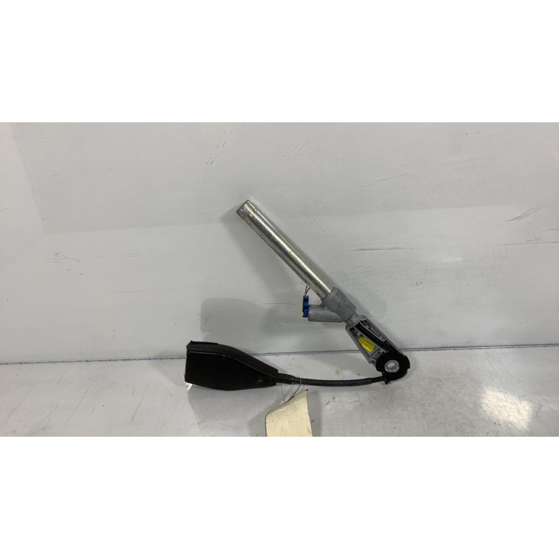 Pretensionneur de ceinture avant droit RENAULT SCENIC 2 Photo n°2