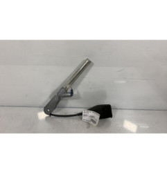 Pretensionneur de ceinture avant droit RENAULT SCENIC 2