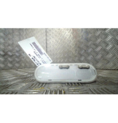 Eclairage de plafonnier RENAULT SCENIC 2 Photo n°1
