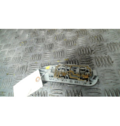Eclairage de plafonnier RENAULT SCENIC 2