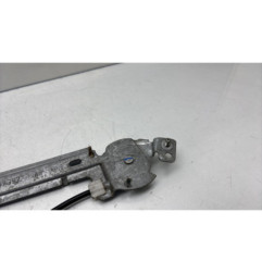 Leve vitre mecanique arriere droit RENAULT SCENIC 2