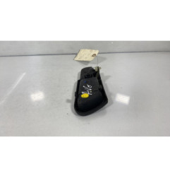 Poignee interieur avant gauche MERCEDES CLASSE C 203