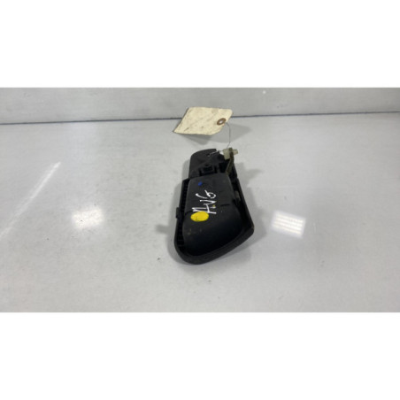 Poignee interieur avant gauche MERCEDES CLASSE C 203