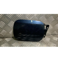 Trappe d'essence MERCEDES CLASSE E 211 Photo n°1