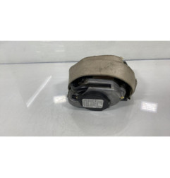 Pretensionneur de ceinture avant gauche MERCEDES CLASSE E 211