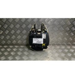 Eclairage de plafonnier MERCEDES CLASSE E 211