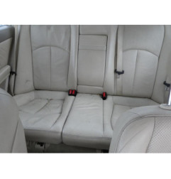 Traverse superieure MERCEDES CLASSE E 211