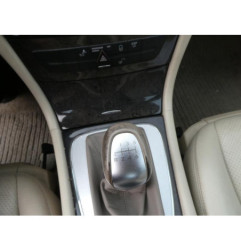 Traverse superieure MERCEDES CLASSE E 211