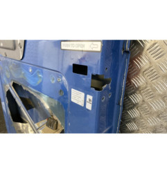 Porte de coffre droit FORD TRANSIT 4 Photo n°1