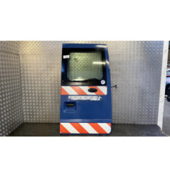 Porte de coffre droit FORD TRANSIT 4