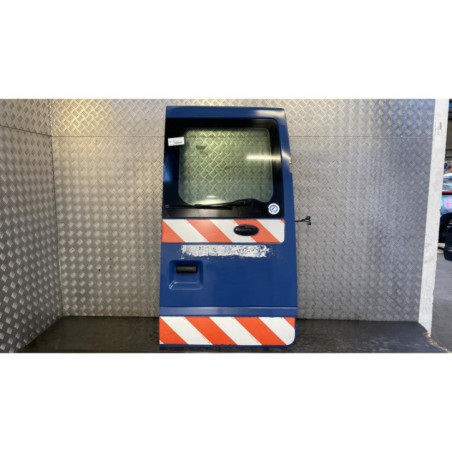 Porte de coffre droit FORD TRANSIT 4