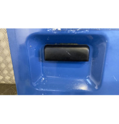 Porte de coffre droit FORD TRANSIT 4