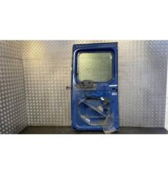 Porte de coffre droit FORD TRANSIT 4