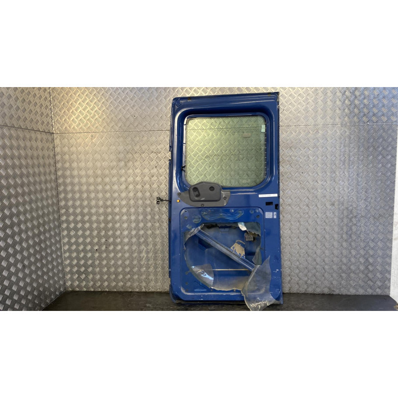 Porte de coffre droit FORD TRANSIT 4 Photo n°4