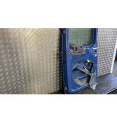 Porte de coffre droit FORD TRANSIT 4