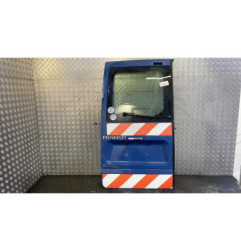 Porte de coffre gauche FORD TRANSIT 4 Photo n°1