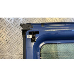 Porte de coffre gauche FORD TRANSIT 4