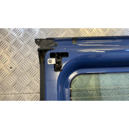 Porte de coffre gauche FORD TRANSIT 4