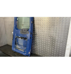 Porte de coffre gauche FORD TRANSIT 4