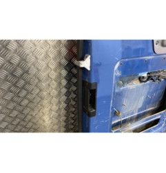 Porte de coffre gauche FORD TRANSIT 4