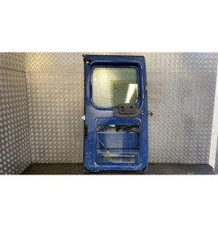 Porte de coffre gauche FORD TRANSIT 4