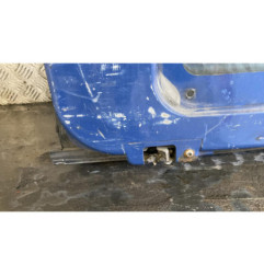 Porte de coffre gauche FORD TRANSIT 4