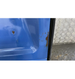 Porte de coffre gauche FORD TRANSIT 4