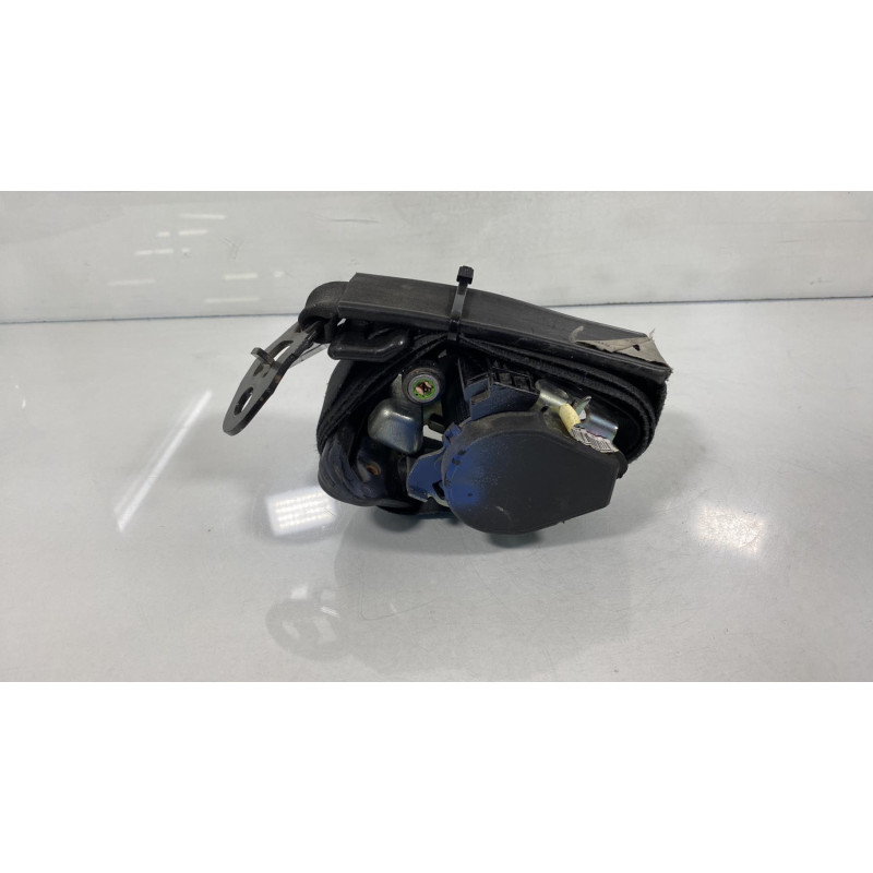 Pretensionneur de ceinture avant droit FORD TRANSIT 4 Photo n°1